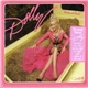 Dolly Parton - Backwoods Barbie