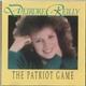 Deirdre Reilly - The Patriot Game