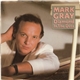 Mark Gray - Diamond In The Dust