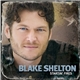 Blake Shelton - Startin' Fires