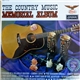 Various - The Country Music Memorial Album