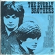 Everly Brothers - I'm On My Way Home Again