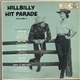 Various - Hillbilly Hit Parade Volume II