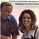 Charlie Louvin & Melba Montgomery - Baby, You've Got What It Takes