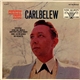 Carl Belew - Country Songs