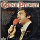 Gene Pitney - 24 Sycamore