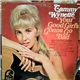 Tammy Wynette - Your Good Girl's Gonna Go Bad