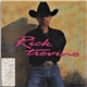 Rick Trevino - Honky Tonk Crowd