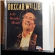 Boxcar Willie - Achy Breaky Heart