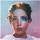 Halsey - You Should Be Sad