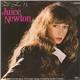 Juice Newton - Tell Her No