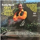 Buddy Merrill - Steel Guitar Country