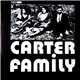 Carter Family - Volume 2