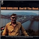 Dick Curless - End Of The Road