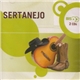 Various - Bis - Sertanejo