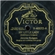 Jimmie Rodgers - My Little Lady / You And My Old Guitar