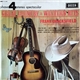 Frank Chacksfield & His Orchestra And His Chorus - Great Country & Western Hits