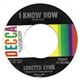 Loretta Lynn - I Know How