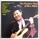 Mrs. Elva Miller - The Country Soul Of Mrs. Miller