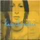 Kasey Chambers - If I Were You