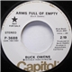 Buck Owens - Arms Full Of Empty