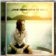 Jake Owen - Days Of Gold