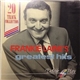 Frankie Laine - Greatest Hits