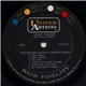 Leroy Holmes, His Orch. & Chorus - The Golden Hits Of Country Music