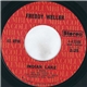 Freddy Weller - Indian Lake