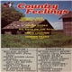 Various - Country Feelings (Original Hits, Original Stars)