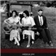 The Carter Family - American Epic: The Best Of The Carter Family