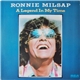 Ronnie Milsap - A Legend In My Time