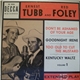 Ernest Tubb And Red Foley - Volume 1