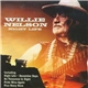 Willie Nelson - Night Life