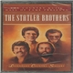 The Statler Brothers - Legendary Country Singers