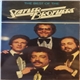 The Statler Brothers - The Best Of The Statler Brothers