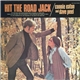 Connie Eaton And Dave Peel - Hit The Road Jack