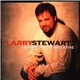 Larry Stewart - Learning To Breathe