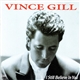 Vince Gill - I Still Believe In You