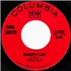 Carl Smith - Mighty Day / I Should Get Away Awhile (From You)