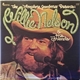 Willie Nelson - The Longhorn Jamboree Presents Willie Nelson & His Friends