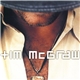 Tim McGraw - Tim McGraw And The Dancehall Doctors