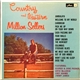 Various - New Country And Western Million Sellers