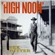 Tex Ritter - High Noon