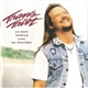 Travis Tritt - No More Looking Over My Shoulder