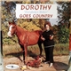 Dorothy 