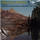 Various - Country Guitar Volume 2