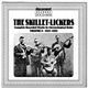 The Skillet-Lickers - Complete Recorded Works In Chronological Order, Volume 3 (1928-1929)