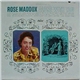 Rose Maddox - Alone With You