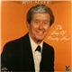 Roy Acuff - The King of Country Music